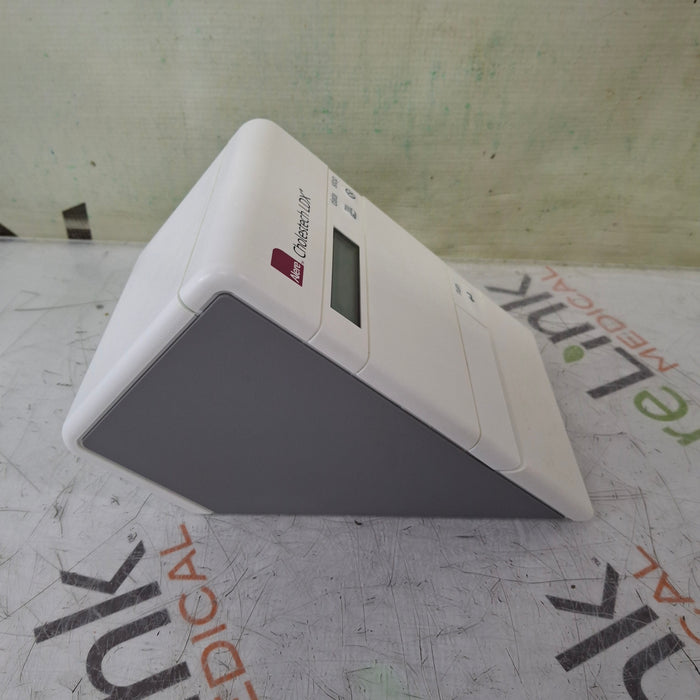 Alere Alere Cholestech LDX Analyzer Diagnostic Exam Equipment reLink Medical