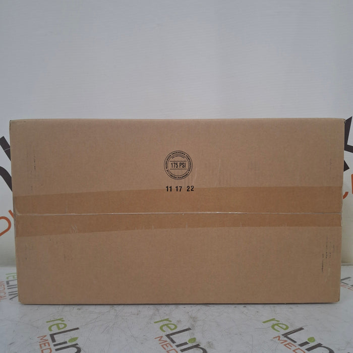 APC SCL500RM1U Smart UPS