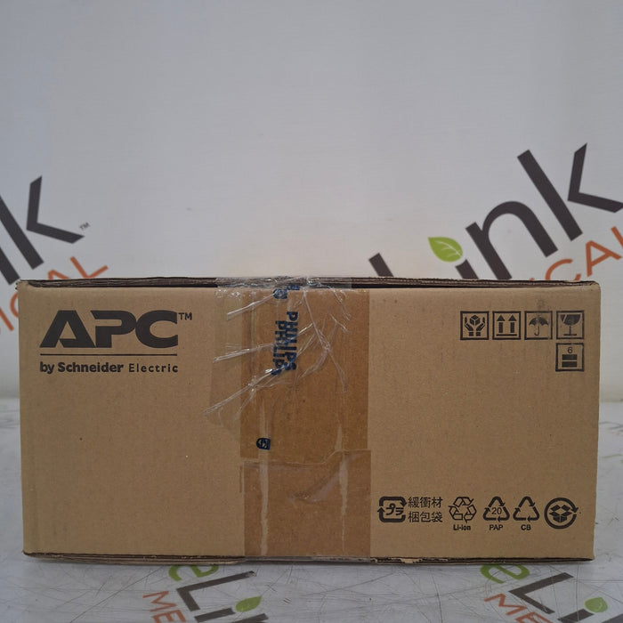 APC SCL500RM1U Smart UPS