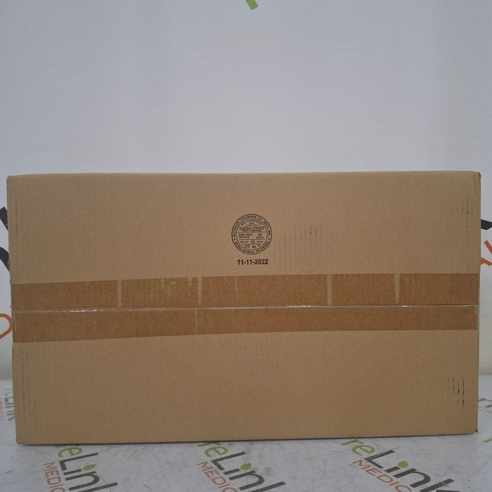 APC SCL500RM1U Smart UPS