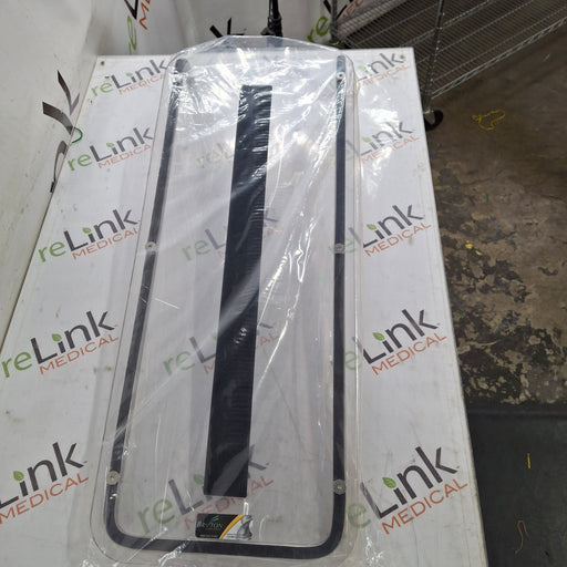 Bryton Corporation Bryton Corporation HT-1201-1 Surgical Table Armboard Surgical Tables reLink Medical