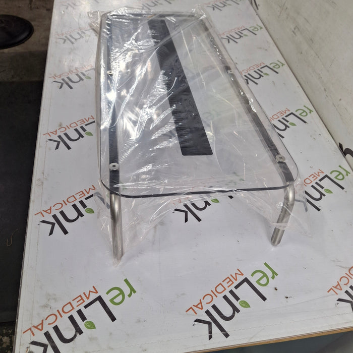 Bryton Corporation Bryton Corporation HT-1201-1 Surgical Table Armboard Surgical Tables reLink Medical