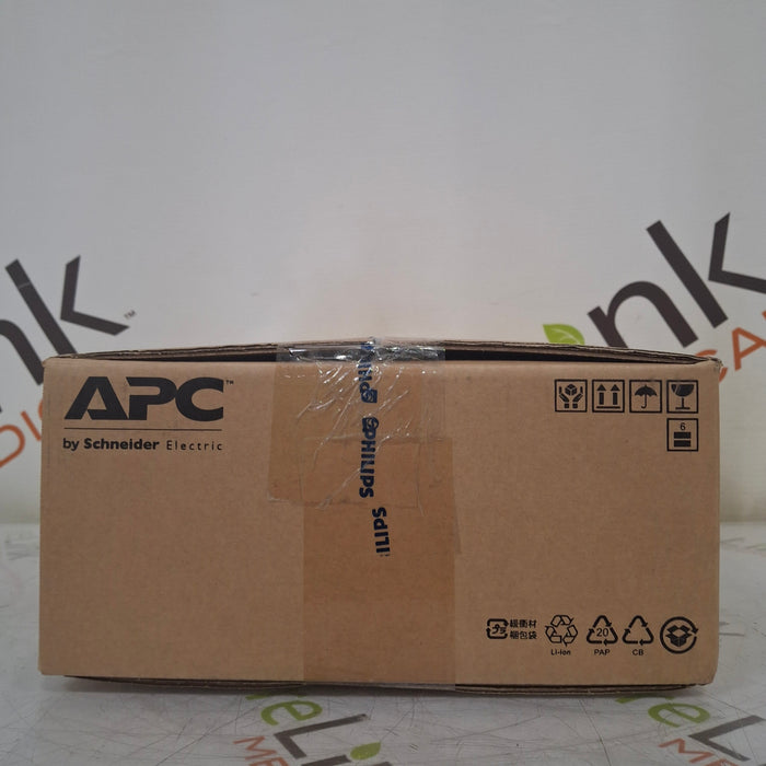 APC APC SCL500RM1U Smart UPS Computers Tablets & Networking reLink Medical