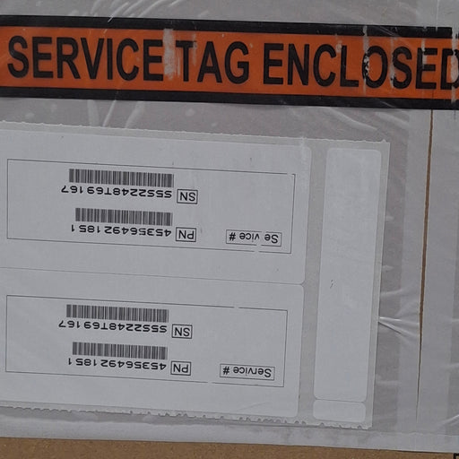 APC APC SCL500RM1U Smart UPS Computers Tablets & Networking reLink Medical