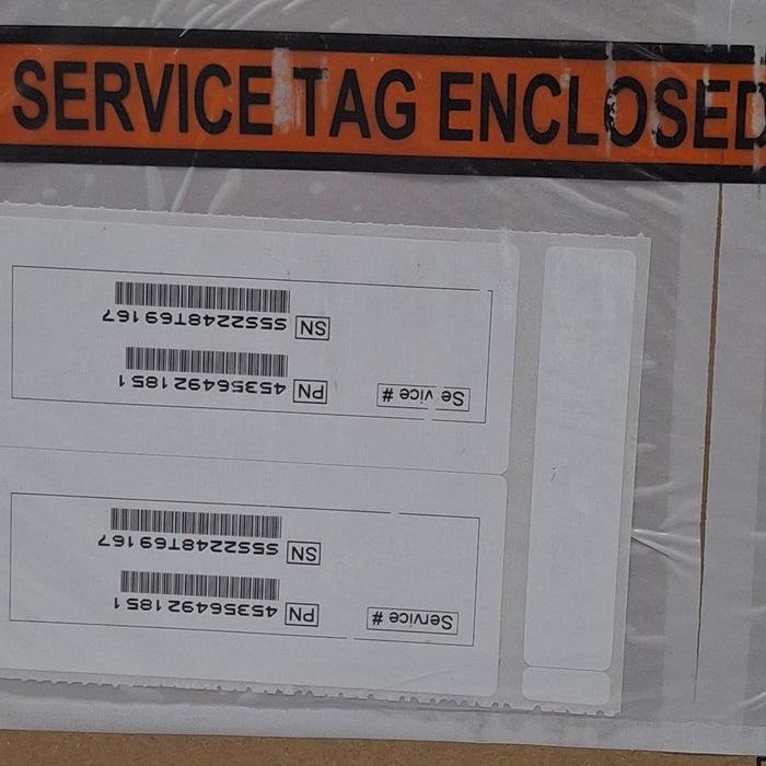 APC APC SCL500RM1U Smart UPS Computers Tablets & Networking reLink Medical