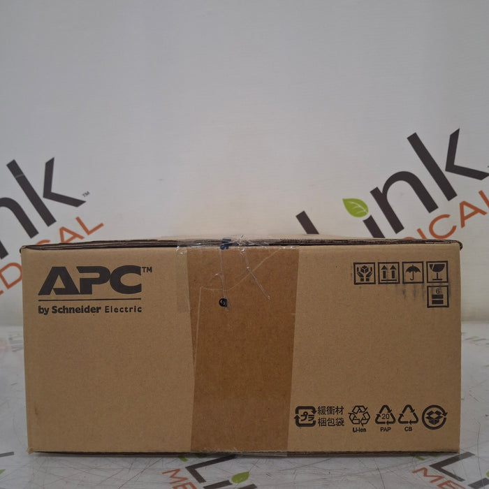 APC APC SCL500RM1U Smart UPS Computers Tablets & Networking reLink Medical