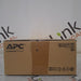 APC APC SCL500RM1U Smart UPS Computers Tablets & Networking reLink Medical