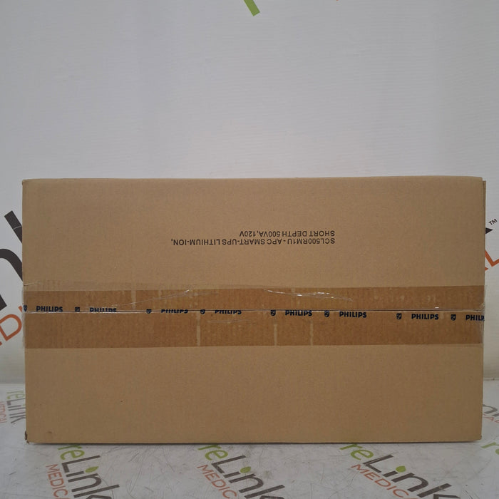 APC APC SCL500RM1U Smart UPS Computers Tablets & Networking reLink Medical