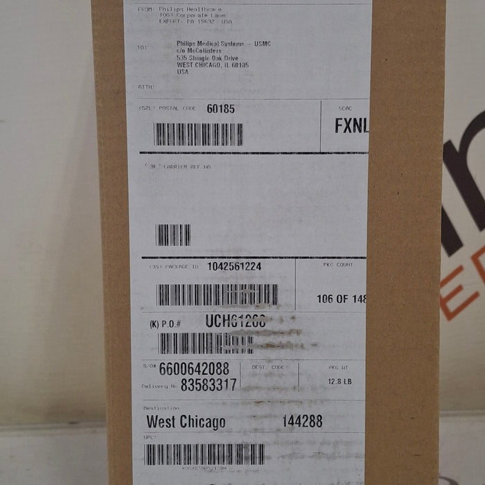 APC APC SCL500RM1U Smart UPS Computers Tablets & Networking reLink Medical