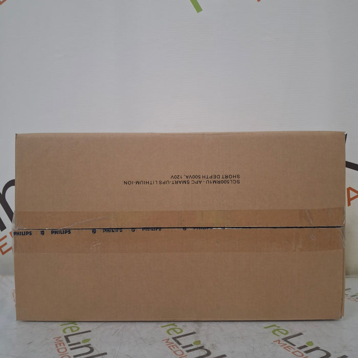 APC APC SCL500RM1U Smart UPS Computers Tablets & Networking reLink Medical