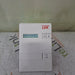 Cholestech Cholestech LDX Cholesterol Analyzer Clinical Lab reLink Medical