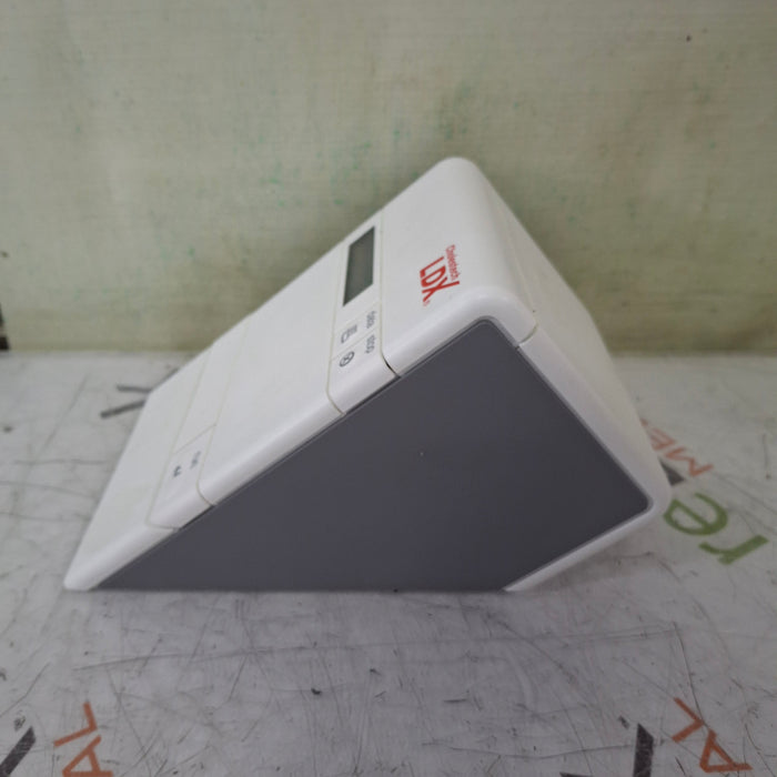 Cholestech Cholestech LDX Cholesterol Analyzer Clinical Lab reLink Medical