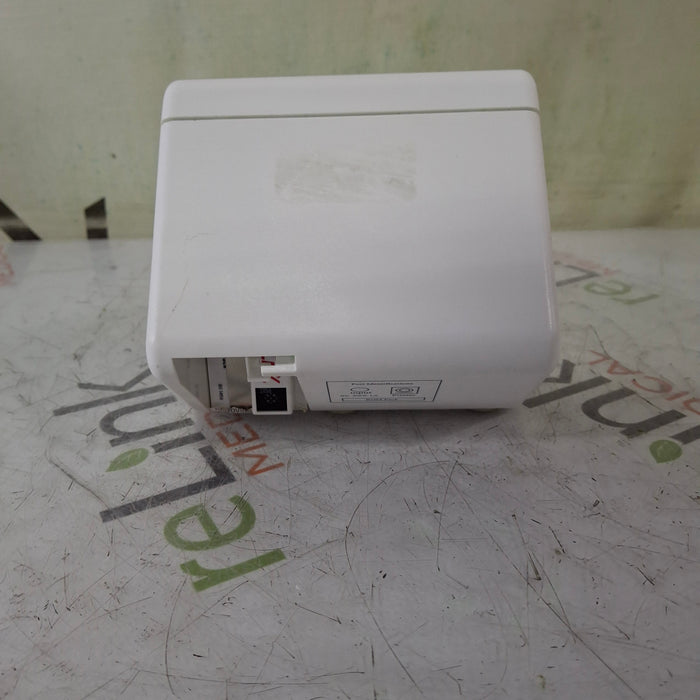 Cholestech Cholestech LDX Cholesterol Analyzer Clinical Lab reLink Medical