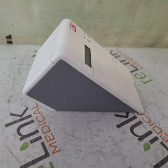 Cholestech Cholestech LDX Cholesterol Analyzer Clinical Lab reLink Medical