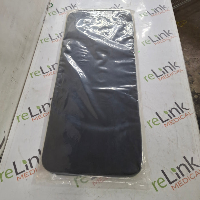 Bryton Corporation HT-1201-1 Surgical Table Armboard