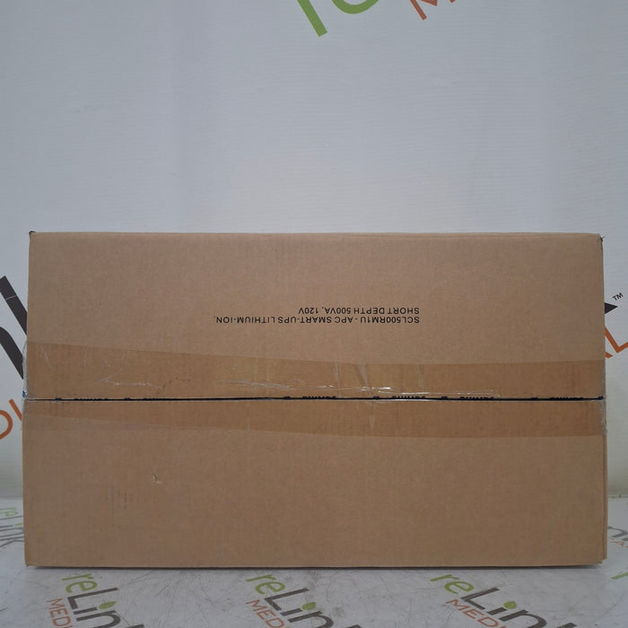 APC APC SCL500RM1U Smart UPS Computers Tablets & Networking reLink Medical