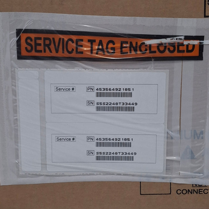 APC APC SCL500RM1U Smart UPS Computers Tablets & Networking reLink Medical