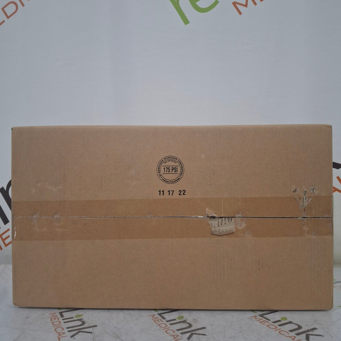 APC APC SCL500RM1U Smart UPS Computers Tablets & Networking reLink Medical