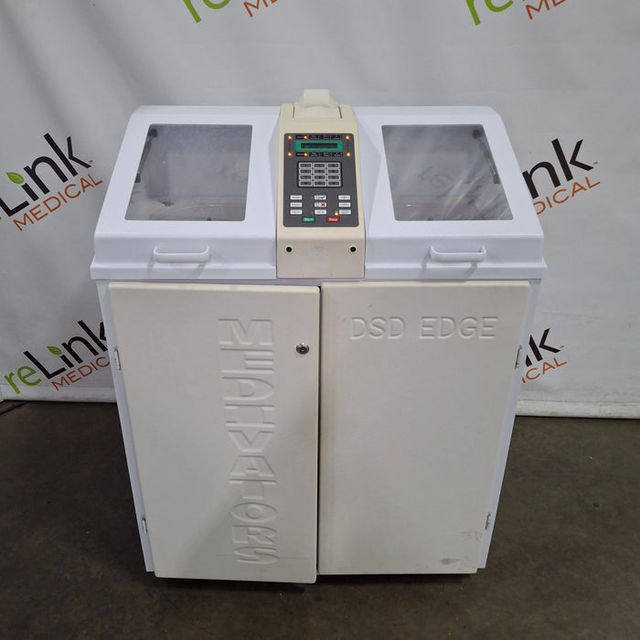Medivators DSD Edge Endoscope Reprocessor