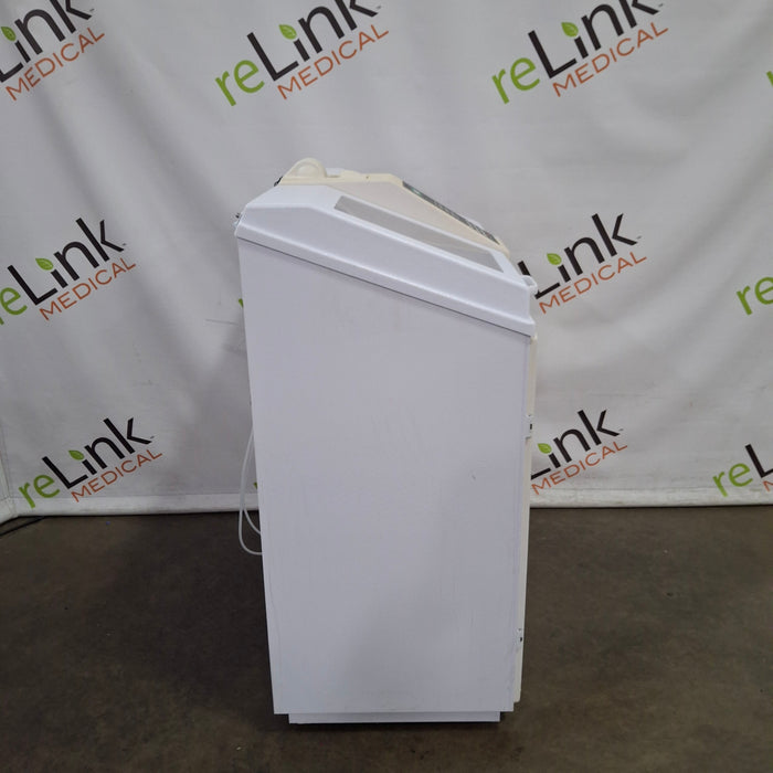 Medivators DSD Edge Endoscope Reprocessor