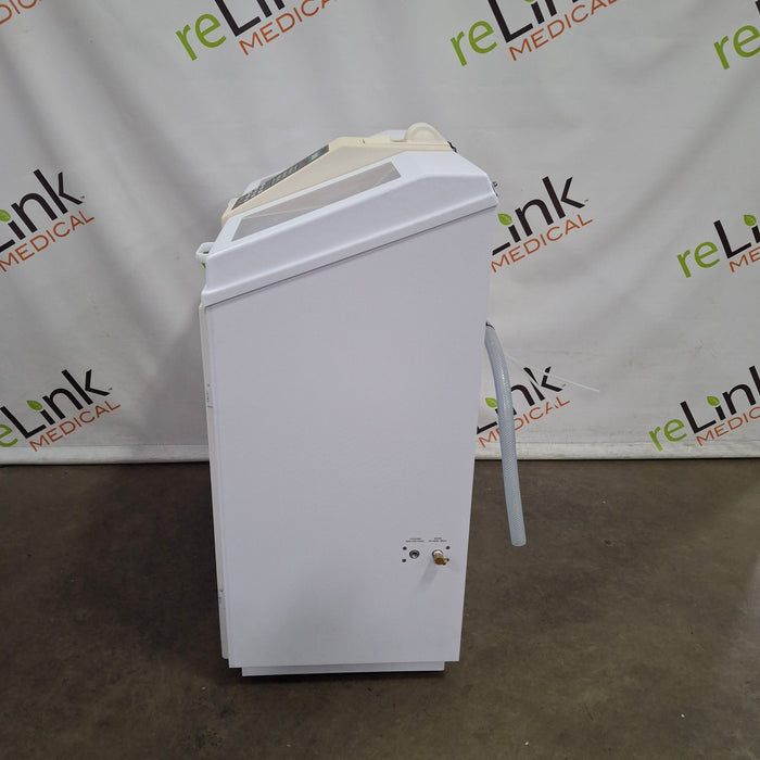 Medivators DSD Edge Endoscope Reprocessor