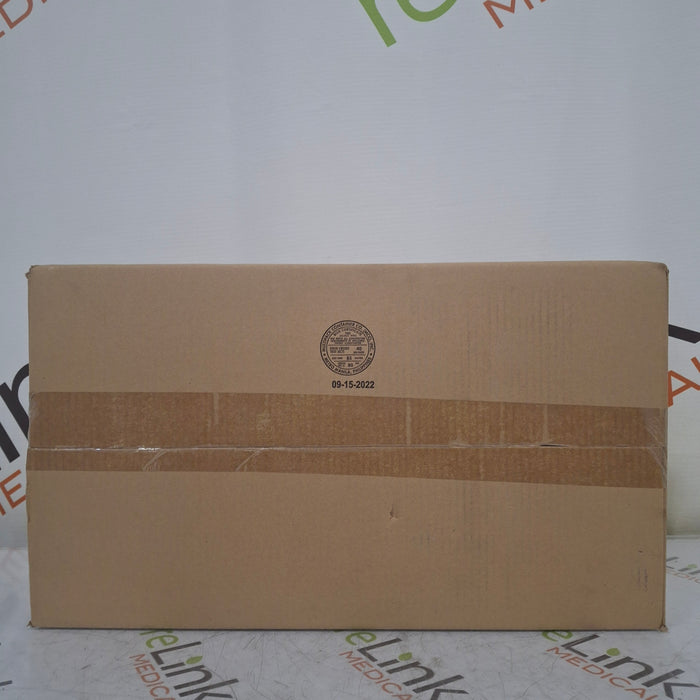 APC SCL500RM1U Smart UPS