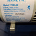 Mada Medical Products, Inc. Mada Medical Products, Inc. MadaVac Portable Aspirator Surgical Equipment reLink Medical