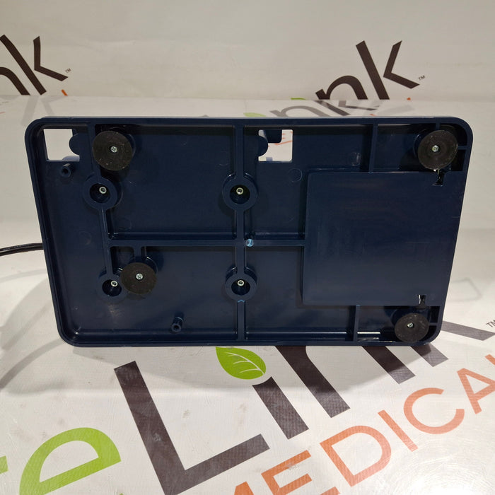 Mada Medical Products, Inc. Mada Medical Products, Inc. MadaVac Portable Aspirator Surgical Equipment reLink Medical