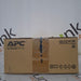 APC APC SCL500RM1U Smart UPS Computers Tablets & Networking reLink Medical