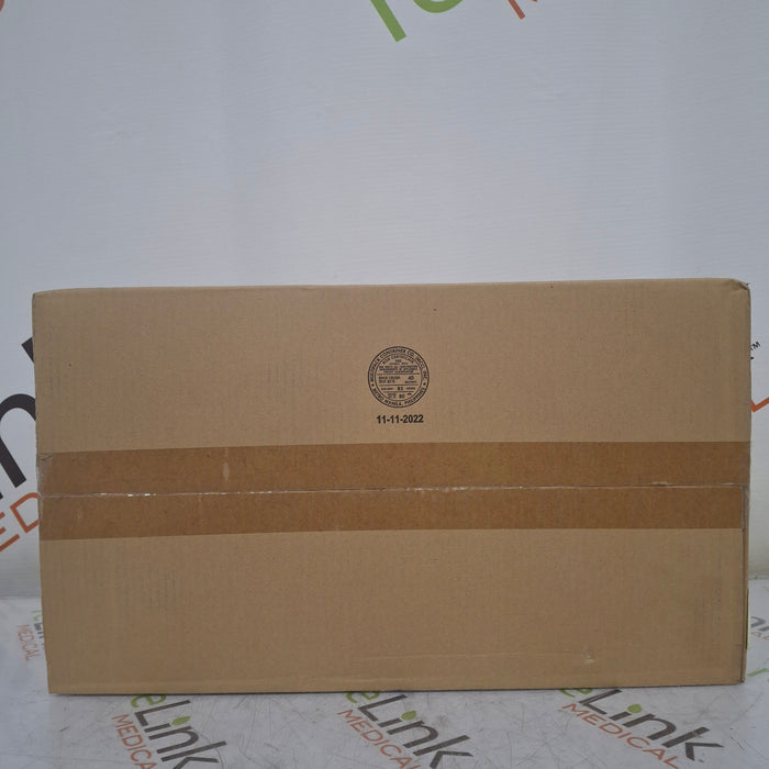 APC APC SCL500RM1U Smart UPS Computers Tablets & Networking reLink Medical