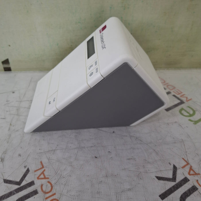 Alere Cholestech LDX Analyzer