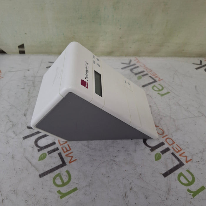 Alere Cholestech LDX Analyzer