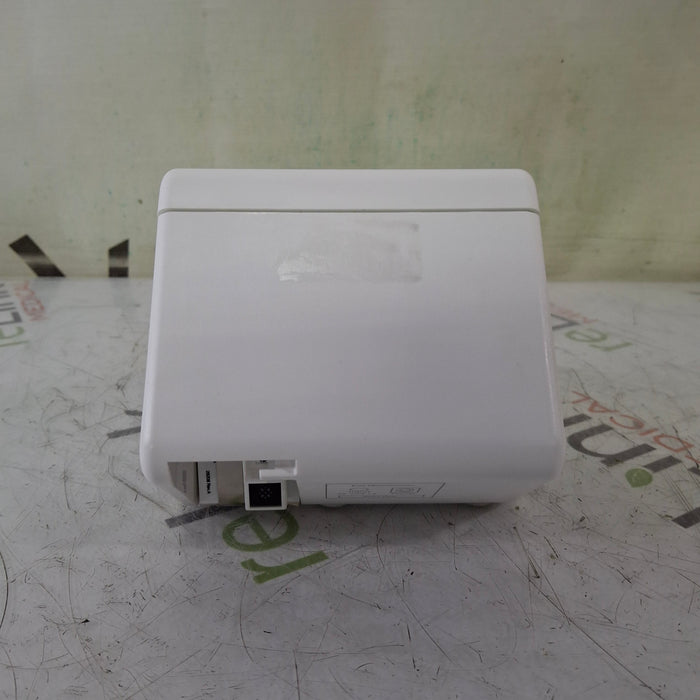 Alere Cholestech LDX Analyzer