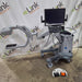 Orthoscan Orthoscan HD 1000-0004 Mini C-Arm C-Arms & Tables reLink Medical