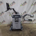 Orthoscan Orthoscan HD 1000-0004 Mini C-Arm C-Arms & Tables reLink Medical