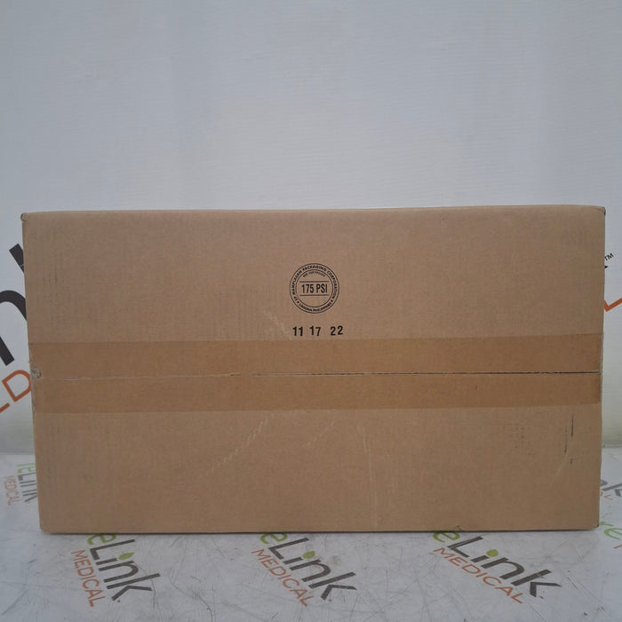 APC APC SCL500RM1U Smart UPS Computers Tablets & Networking reLink Medical