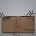 APC APC SCL500RM1U Smart UPS Computers Tablets & Networking reLink Medical