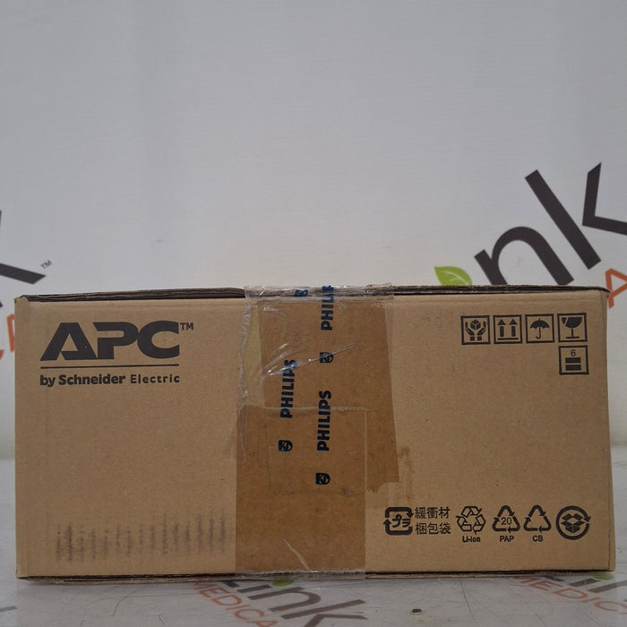 APC APC SCL500RM1U Smart UPS Computers Tablets & Networking reLink Medical