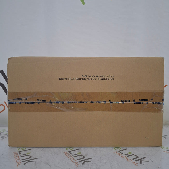 APC APC SCL500RM1U Smart UPS Computers Tablets & Networking reLink Medical