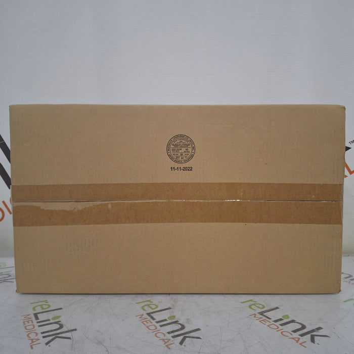 APC APC SCL500RM1U Smart UPS Computers Tablets & Networking reLink Medical