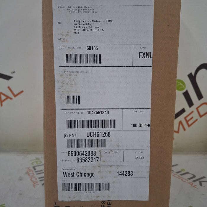 APC SCL500RM1U Smart UPS