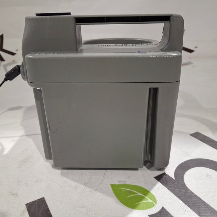 DeVilbiss Healthcare 7305P-D Portable Aspirator Medical