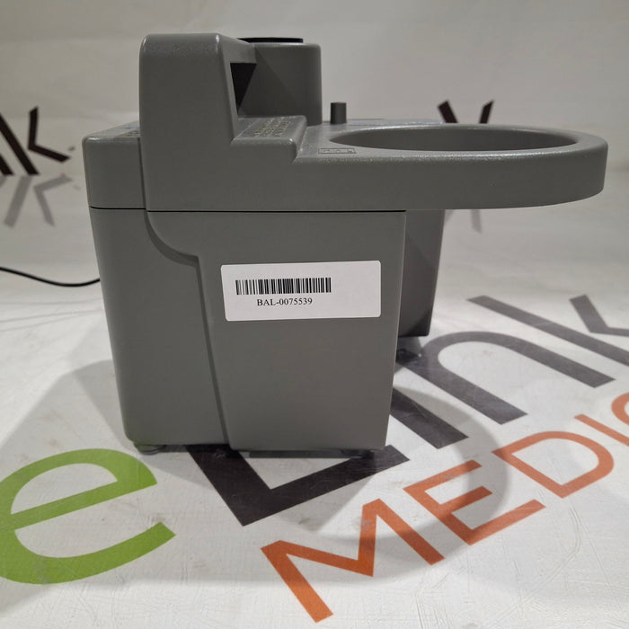 DeVilbiss Healthcare 7305P-D Portable Aspirator Medical