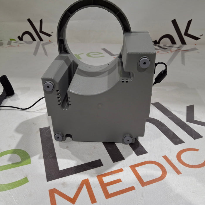 DeVilbiss Healthcare 7305P-D Portable Aspirator Medical