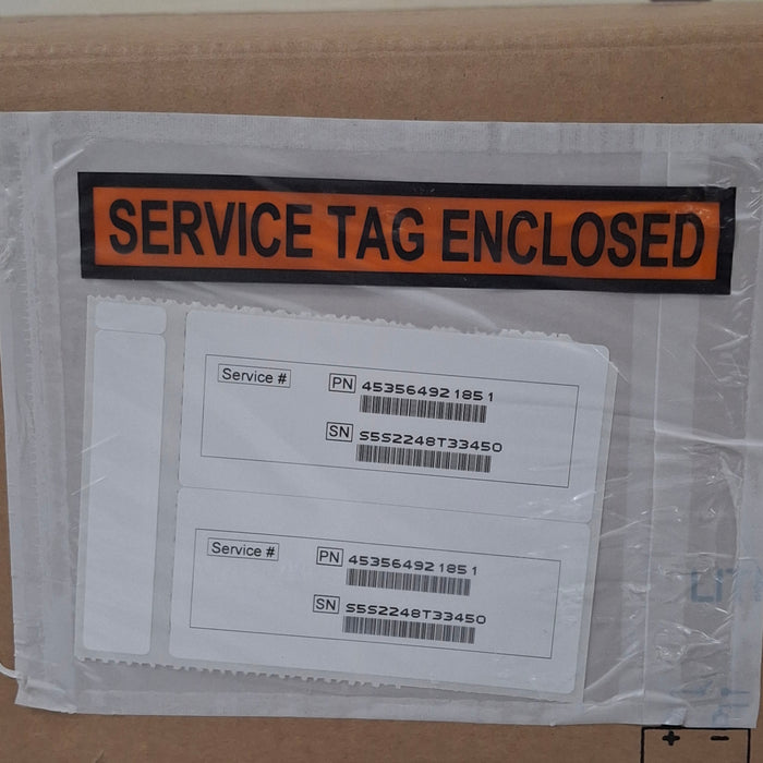 APC APC SCL500RM1U Smart UPS Computers Tablets & Networking reLink Medical