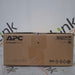 APC APC SCL500RM1U Smart UPS Computers Tablets & Networking reLink Medical