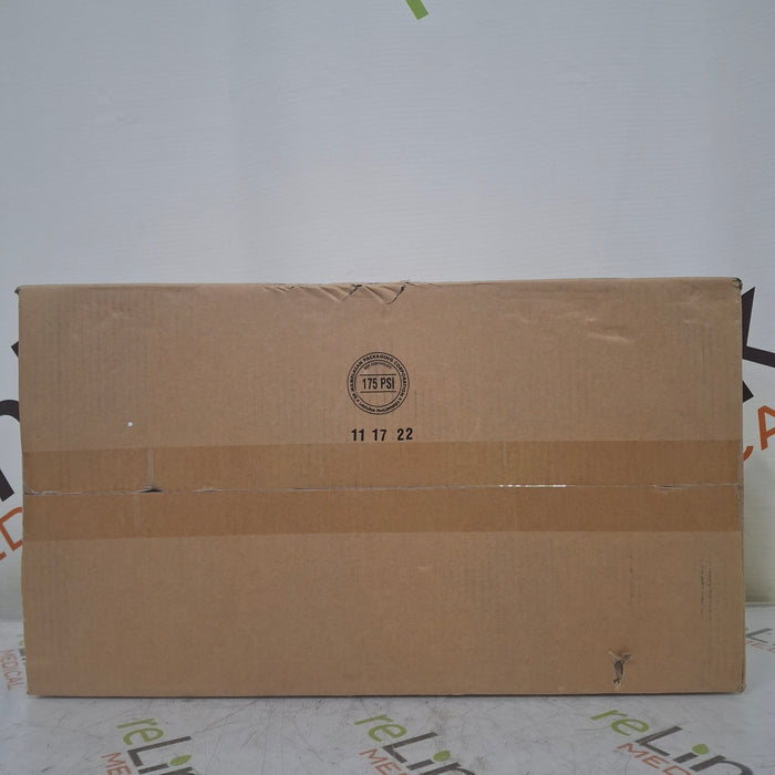 APC APC SCL500RM1U Smart UPS Computers Tablets & Networking reLink Medical