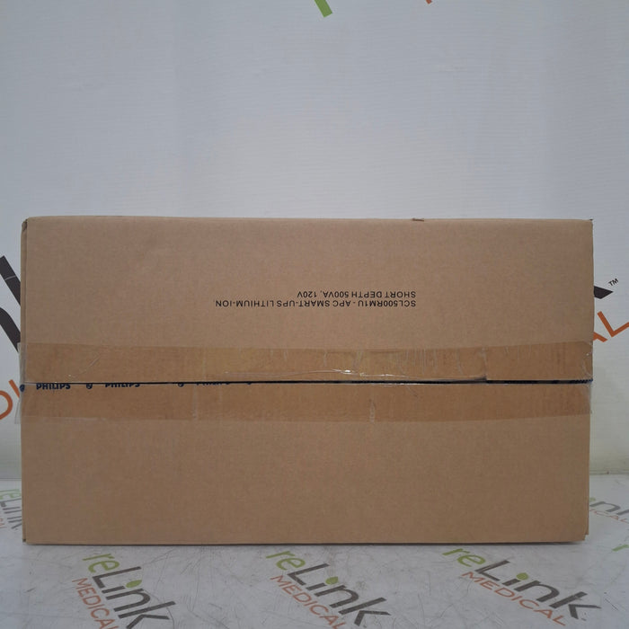 APC APC SCL500RM1U Smart UPS Computers Tablets & Networking reLink Medical