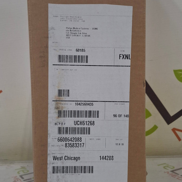 APC APC SCL500RM1U Smart UPS Computers Tablets & Networking reLink Medical