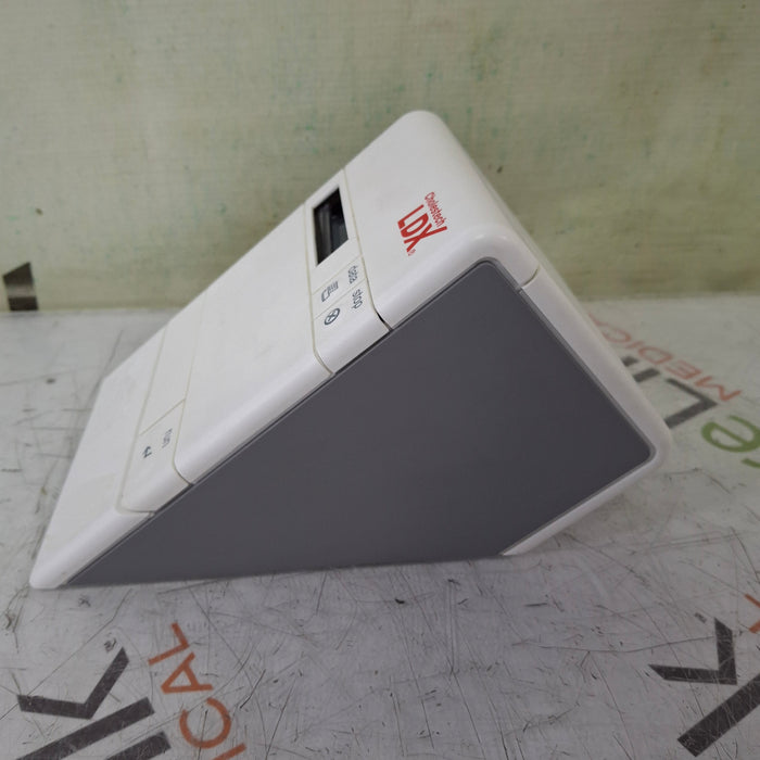 Cholestech LDX Cholesterol Analyzer